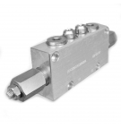 05420603033500A-VBSO-DE-FCB-12-35-A